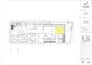 create furniture and interior technical drawings